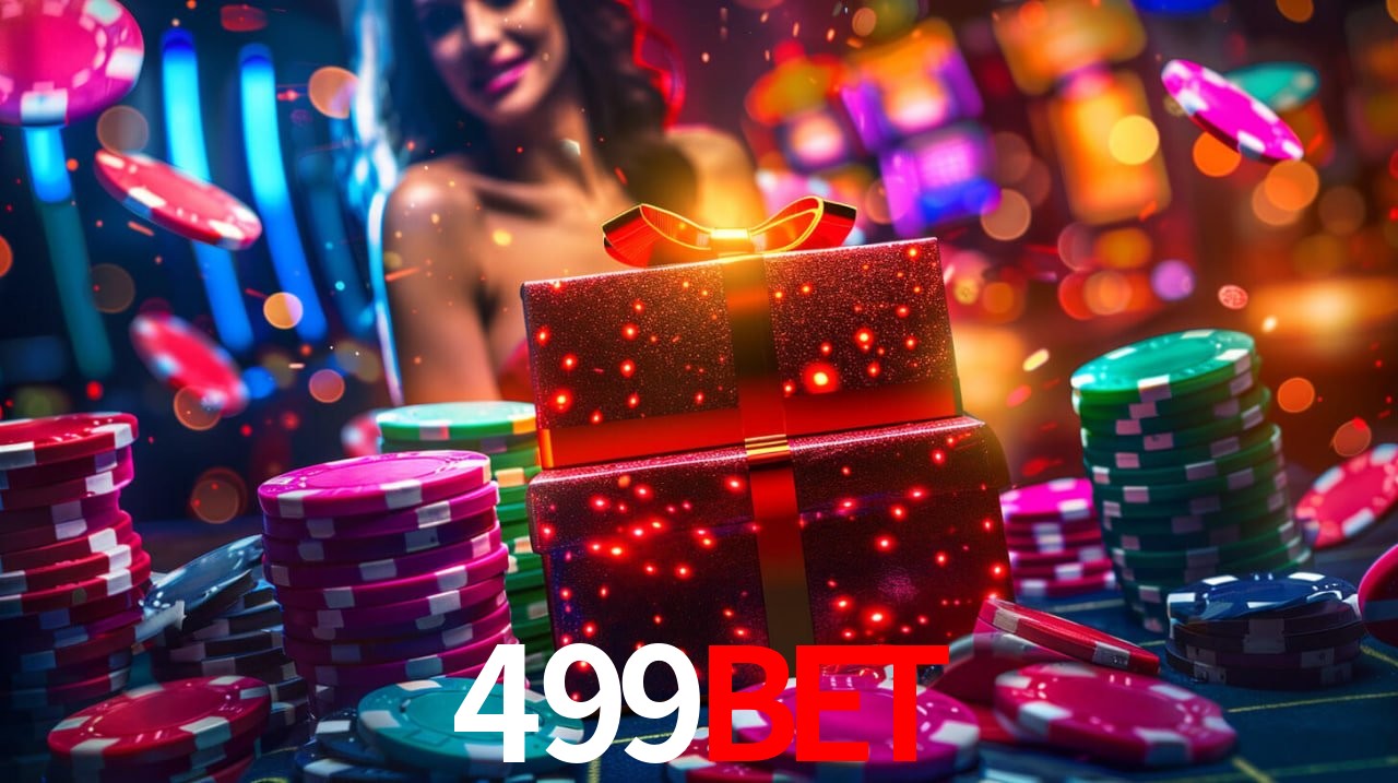 499BET FAQ — perguntas frequentes usuários Brasil
