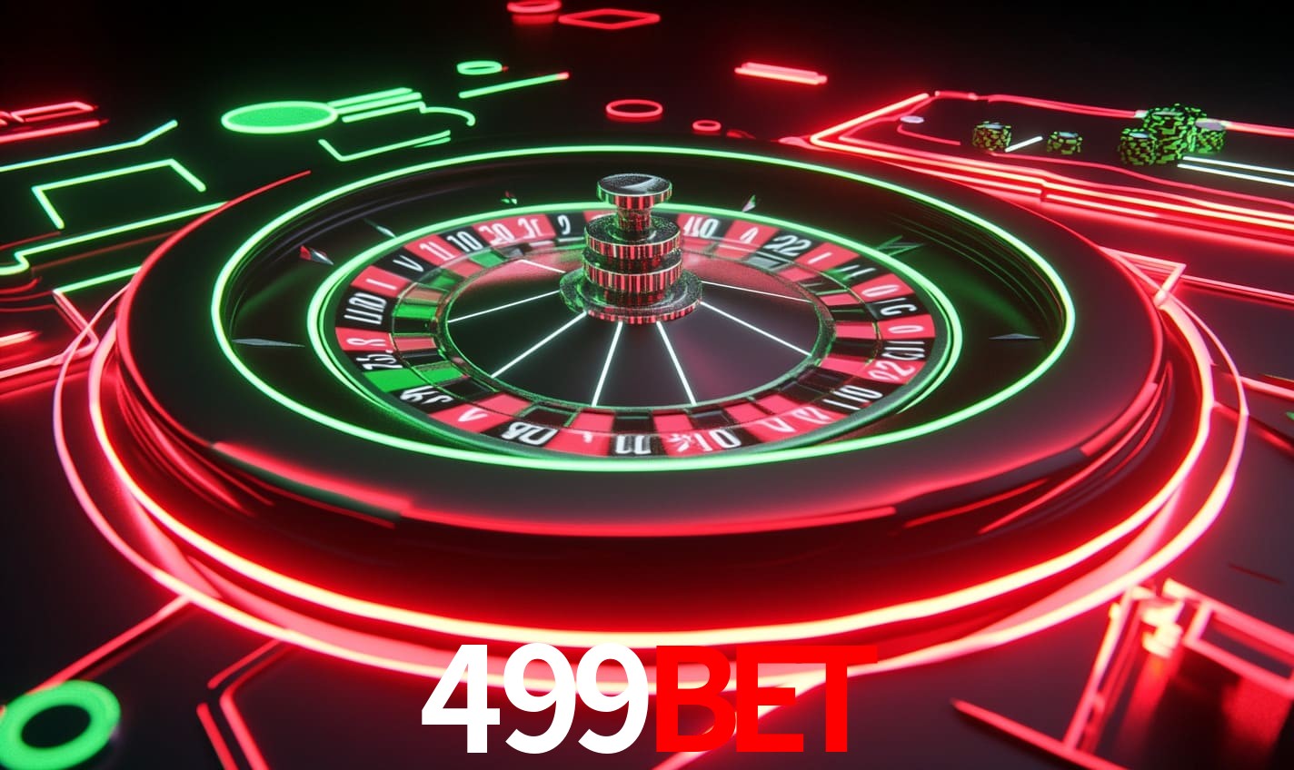 499BET download — tutorial instalação APK passo a passo