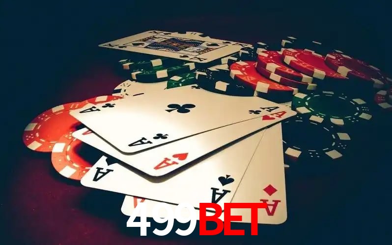 499BET login — configurações de segurança e proteção de conta